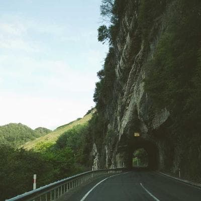 Flash Deal Product 3