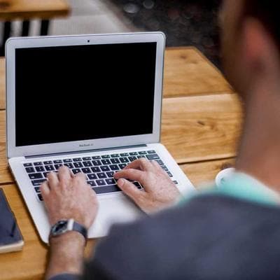 Flash Deal Product 4