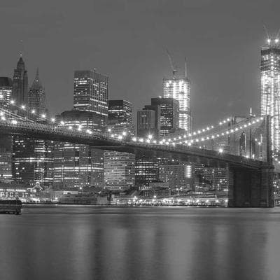 Flash Deal Product 5