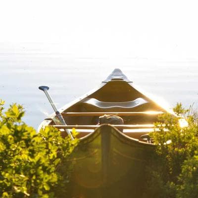 Premium Product 1 with amazing features