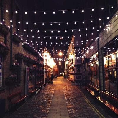 Premium Product 3 with amazing features