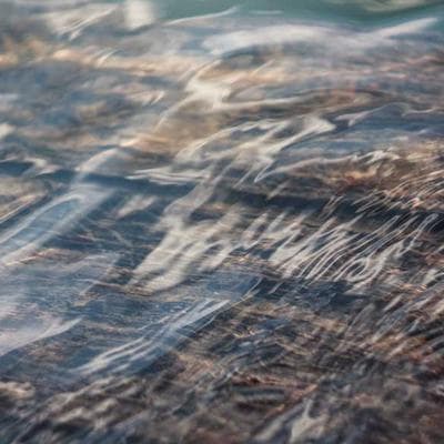 Premium Product 6 with amazing features