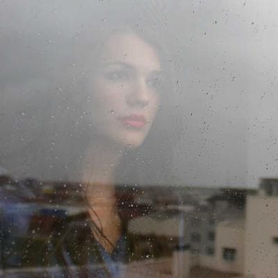 Premium Product 7 with amazing features