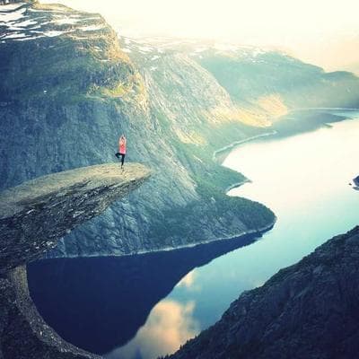 Premium Product 10 with amazing features