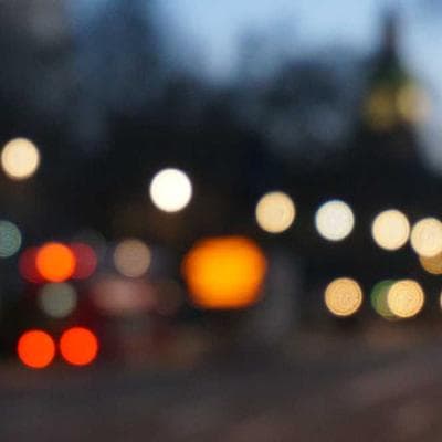 Sony WH-1000XM5 Wireless Noise Canceling Headphones